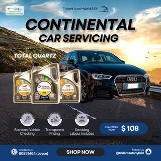 (Category: ) located in . Submitted by tridentautohybrid (Listing ID 1360093002, Image 1). Description: .