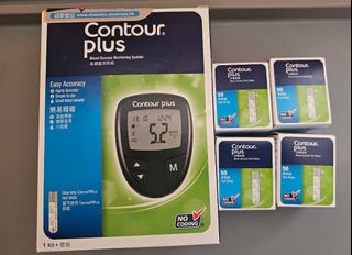 （分類：）位於 。 由 sasacookie 提交（商品編號 1360104145，圖片 1）。簡介： 。