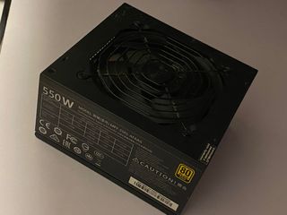 （分類：）位於 。 由 tomylee1661 提交（商品編號 1360159543，圖片 1）。簡介： 。