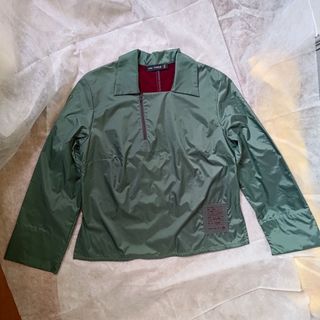 由 lununz (刊登 ID 1360204989，圖片 1) 提交，位於 的 (類別：)，說明：。