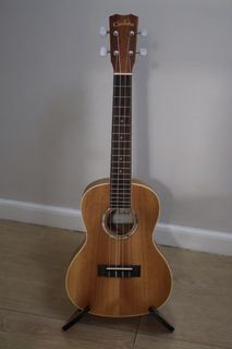 Cordoba 15cm Concert Ukulele