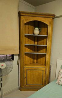 (Category: ) located in . Submitted by angsannatree (Listing ID 1360123570, Image 1). Description: .