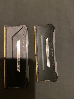 （分類：）位於 。 由 johnweak6 提交（商品編號 1360161482，圖片 1）。簡介： 。