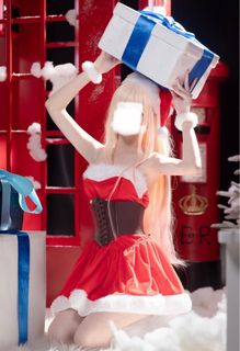 （分類：）位於 。 由 uwu_ooooppqw 提交（商品編號 1360141881，圖片 1）。簡介： 。