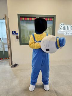 (Category: ) located in . Submitted by wgpppppp (Listing ID 1360115154, Image 1). Description: .