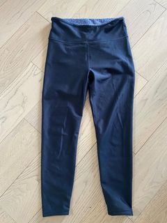 （分類：）位於 。 由 a9077050179663 提交（商品編號 1360089457，圖片 1）。簡介： 。