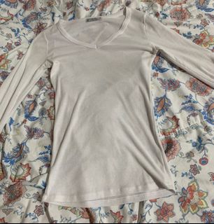 (Category: ) located in . Submitted by ppurrrple__ (Listing ID 1360070789, Image 1). Description: .