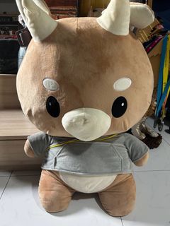(Category: ) located in . Submitted by chengbbu (Listing ID 1360133213, Image 1). Description: .