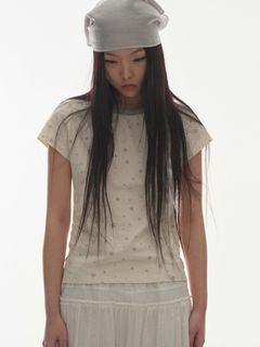 (Category: ) located in . Submitted by shop.girlypop (Listing ID 1360154118, Image 1). Description: .