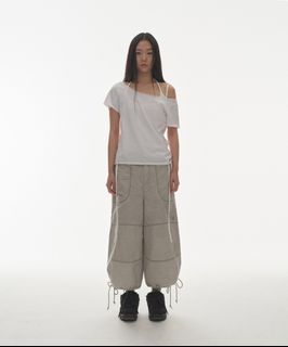 (Category: ) located in . Submitted by shop.girlypop (Listing ID 1360154309, Image 1). Description: .