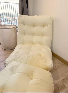 (Category: ) located in . Submitted by sandypreowned (Listing ID 1360194030, Image 1). Description: .