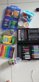 (Category: ) located in . Submitted by 2wings0068530 (Listing ID 1360120220, Image 1). Description: .