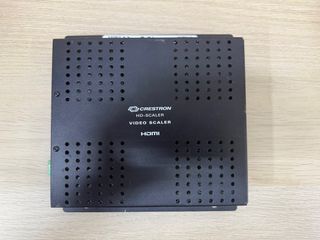 (Category: ) located in . Submitted by laptopfactory.sg (Listing ID 1360106344, Image 1). Description: .