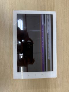 (Category: ) located in . Submitted by laptopfactory.sg (Listing ID 1360101154, Image 1). Description: .