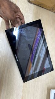 (Category: ) located in . Submitted by laptopfactory.sg (Listing ID 1360104148, Image 1). Description: .