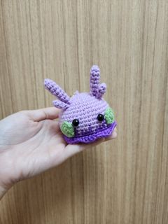 (Category: ) located in . Submitted by crochet_cove (Listing ID 1360175435, Image 1). Description: .