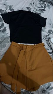 (Kategori: ) berada di . Dikirim oleh stuffby_ (ID iklan 1360184666, Gambar 1). Deskripsi: .