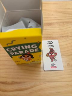 （分類：）位於 。 由 ichung7 提交（商品編號 1360108815，圖片 1）。簡介： 。