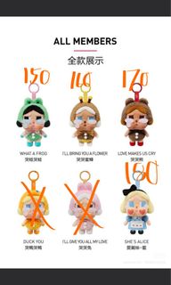 （分類：）位於 。 由 garyscyy 提交（商品編號 1357696194，圖片 1）。簡介： 。