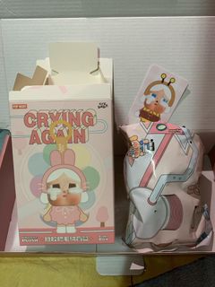 （分類：）位於 。 由 fishuu0122 提交（商品編號 1360194132，圖片 1）。簡介： 。