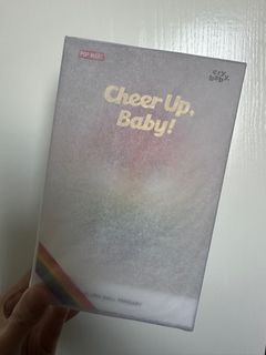 （分類：）位於 。 由 alan_yeager 提交（商品編號 1360070191，圖片 1）。簡介： 。