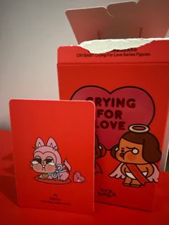 （分類：）位於 。 由 MichaelXXXXX 提交（商品編號 1360187174，圖片 1）。簡介： 。