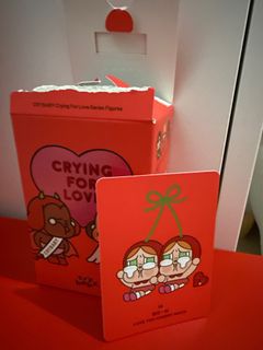 （分類：）位於 。 由 MichaelXXXXX 提交（商品編號 1360186090，圖片 1）。簡介： 。