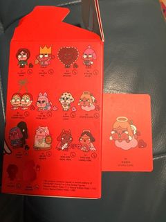 （分類：）位於 。 由 teddybearbearhandmade 提交（商品編號 1360203545，圖片 1）。簡介： 。
