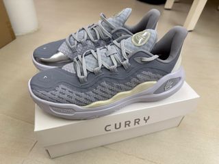 （分類：）位於 。 由 jerryandtom372 提交（商品編號 1360106816，圖片 1）。簡介： 。