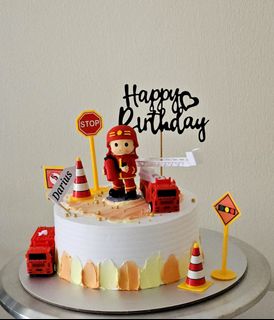 (Category: ) located in . Submitted by cakesbylavan (Listing ID 1360215707, Image 1). Description: .