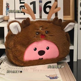 (Category: ) located in . Submitted by Aabbyong98 (Listing ID 1360077742, Image 1). Description: .