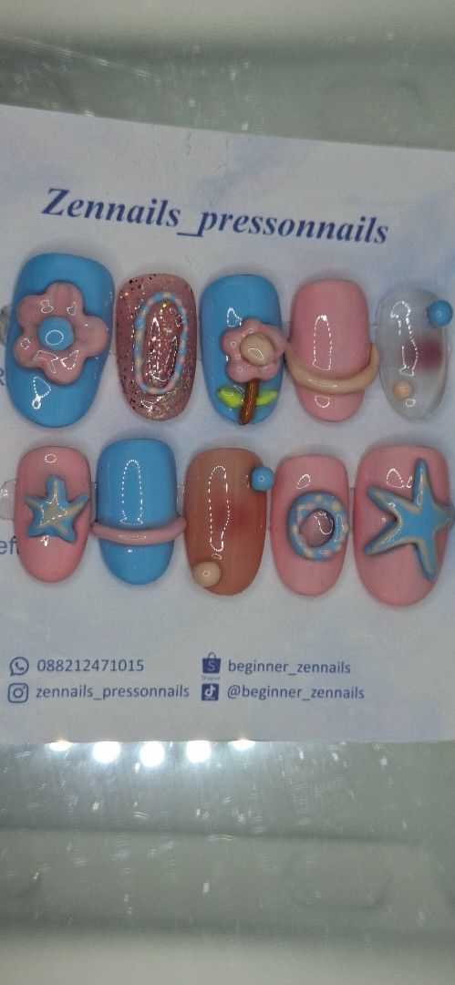 Sakemata Personalized Wooden Toy Box Insulated Lunchbox Little Boy