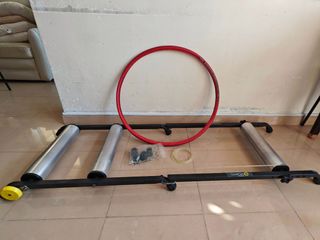 （分類：）位於 。 由 jamesliu01 提交（商品編號 1360122013，圖片 1）。簡介： 。