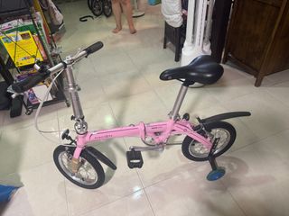 (Category: ) located in . Submitted by ric1977 (Listing ID 1360159197, Image 1). Description: .