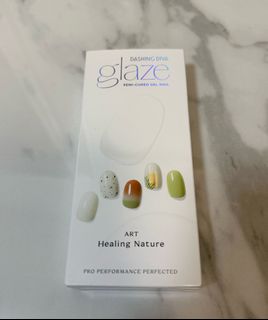 （分類：）位於 。 由 imcomefromhk 提交（商品編號 1360162541，圖片 1）。簡介： 。