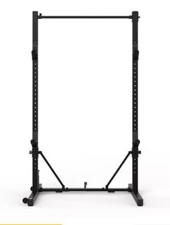 （分類：）位於 。 由 sr286 提交（商品編號 1360097085，圖片 1）。簡介： 。