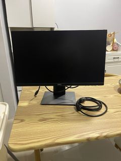 (Category: ) located in . Submitted by trishavals (Listing ID 1360117333, Image 1). Description: .