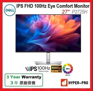 （分類：）位於 。 由 hyper-pro 提交（商品編號 1360077375，圖片 1）。簡介： 。