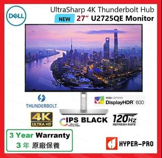 （分類：）位於 。 由 hyper-pro 提交（商品編號 1360074438，圖片 1）。簡介： 。
