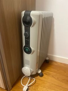 （分類：）位於 。 由 acccccccchsvdjsv 提交（商品編號 1360148654，圖片 1）。簡介： 。