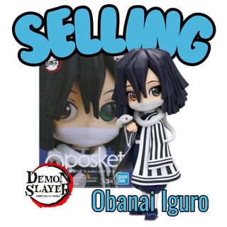 (Category: ) located in . Submitted by guilong (Listing ID 1360165204, Image 1). Description: .