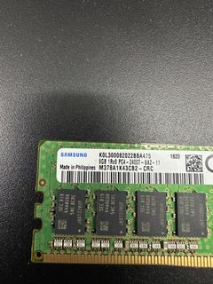 (Category: ) located in . Submitted by Xtech (Listing ID 1360053895, Image 1). Description: .