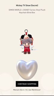 (Category: ) located in . Submitted by WKLHE (Listing ID 1360040679, Image 1). Description: .