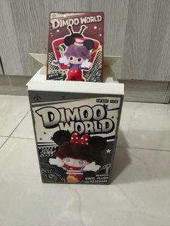 （分類：）位於 。 由 mkomko721 提交（商品編號 1360188498，圖片 1）。簡介： 。