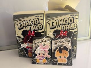 （分類：）位於 。 由 cc_bbear 提交（商品編號 1360191083，圖片 1）。簡介： 。