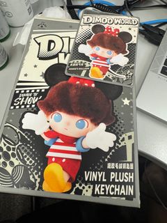 （分類：）位於 。 由 car_skull 提交（商品編號 1360090966，圖片 1）。簡介： 。