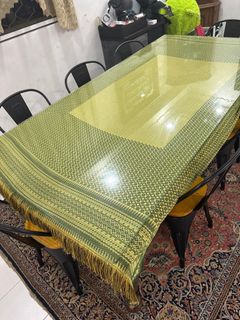 (Category: ) located in . Submitted by farijx87 (Listing ID 1360149073, Image 1). Description: .