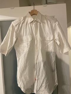 （分類：）位於 。 由 bndchg 提交（商品編號 1358796703，圖片 1）。簡介： 。