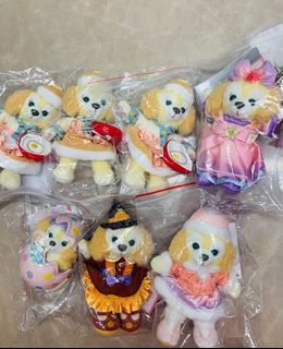 (Category: ) located in . Submitted by yumi_zakkashop (Listing ID 1360055706, Image 1). Description: .