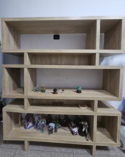 (Category: ) located in . Submitted by kehhhh (Listing ID 1360169592, Image 1). Description: .